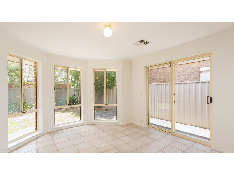 2/65 Devitt Avenue, PAYNEHAM SOUTH House for rent Listed by Tilly