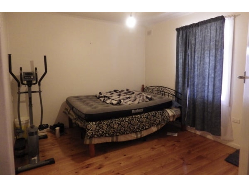 25 Mills Street Whyalla Norrie SA 5608 House for rent Listed by