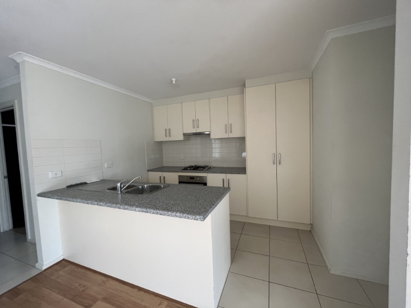 5 Callaghan Court, WHYALLA STUART House for rent Listed by Nicole