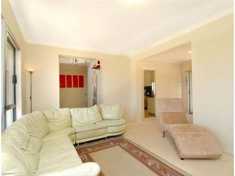 29 Kristy Court, KELLYVILLE House for rent Listed by Jenny Sung of