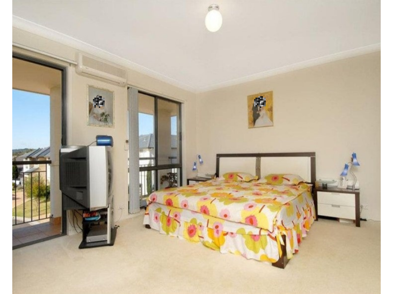 29 Kristy Court, KELLYVILLE House for rent Listed by Jenny Sung of