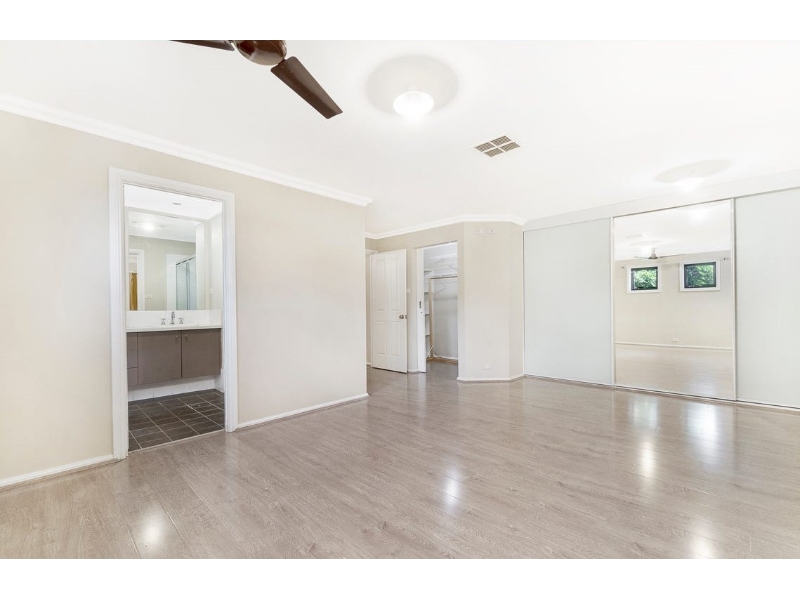 75 Perfection Avenue, STANHOPE GARDENS House for rent Listed by