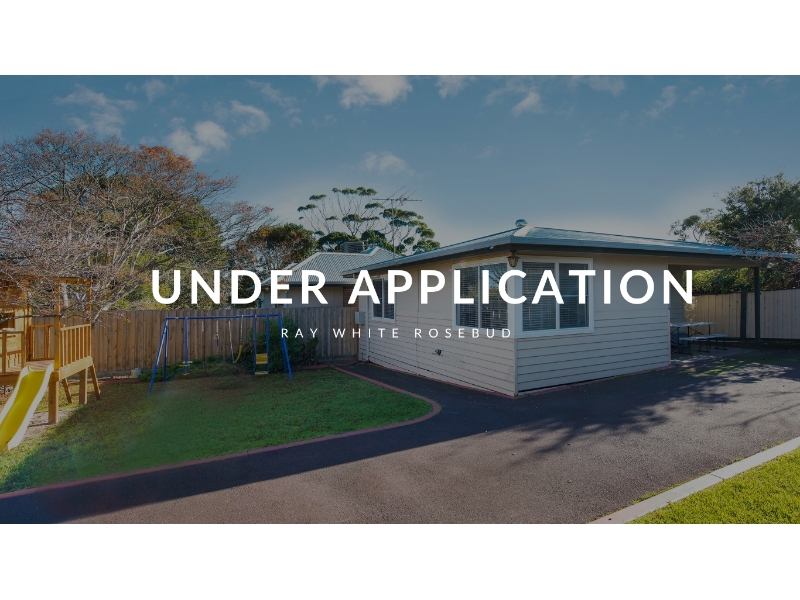 Rental properties & online application form