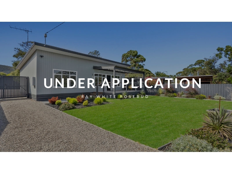 Rental properties & online application form