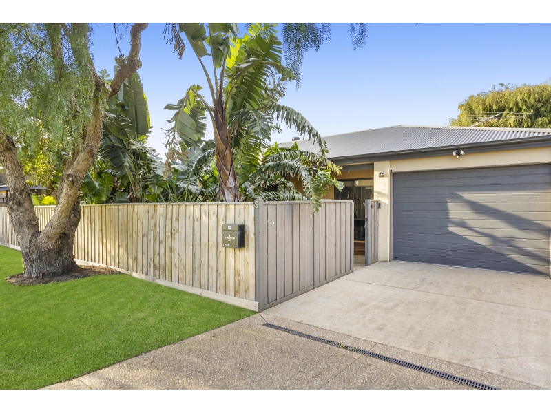 Rental properties & online application form