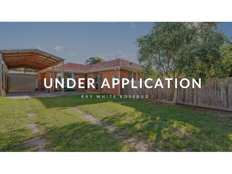 Rental properties & online application form
