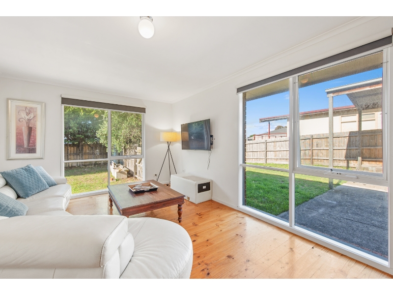 1/17 McDowell Street, ROSEBUD House for rent Listed by Thomas Ryan of