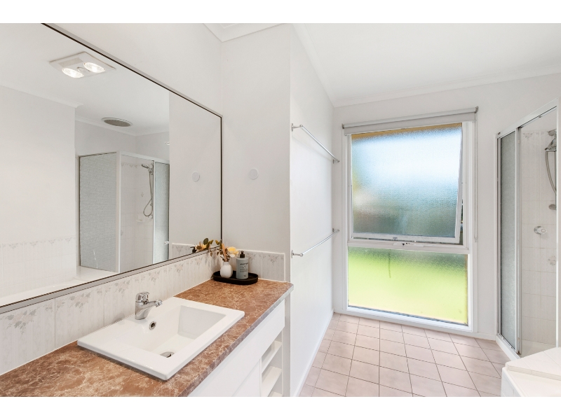 1/17 McDowell Street, ROSEBUD House for rent Listed by Thomas Ryan of