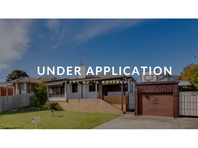 Rental properties & online application form
