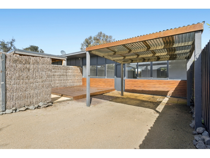 Rental properties & online application form