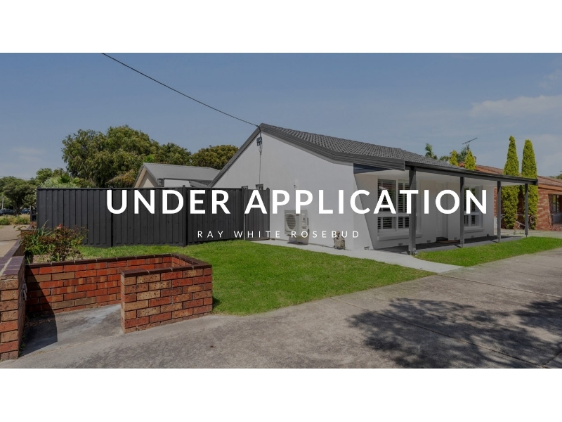 Rental properties & online application form