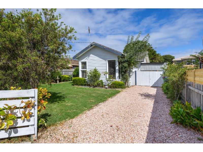 Rental properties & online application form