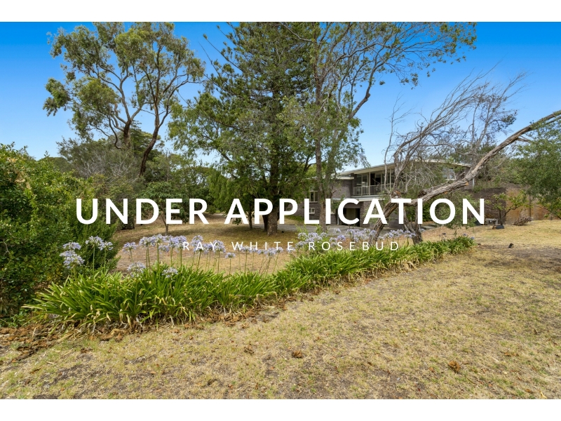 Rental properties & online application form