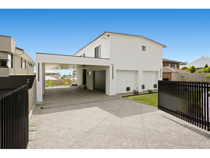 Rental properties & online application form