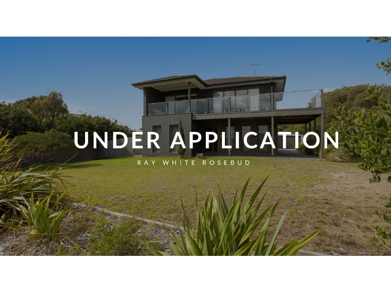 Rental properties & online application form