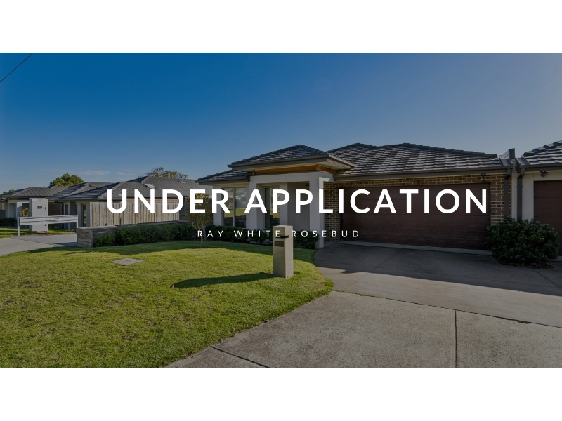 Rental properties & online application form