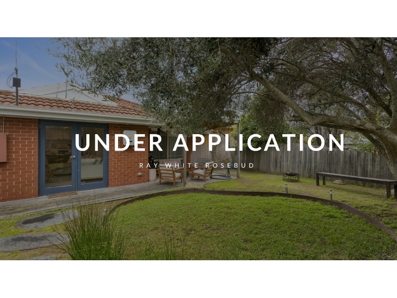 Rental properties & online application form