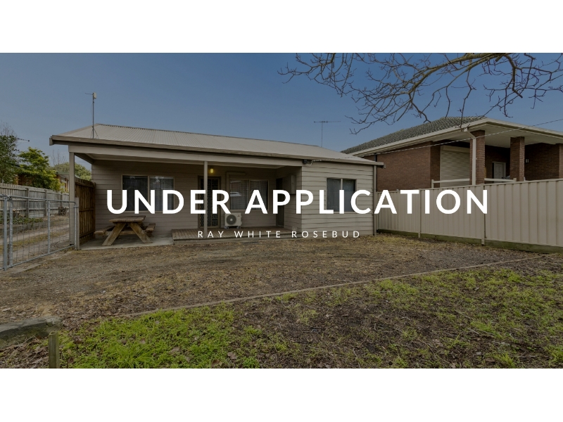 Rental properties & online application form