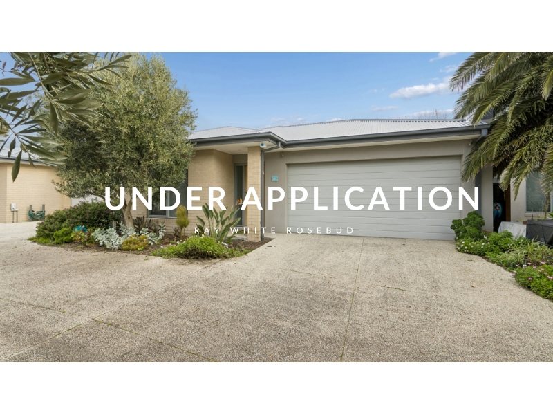 Rental properties & online application form