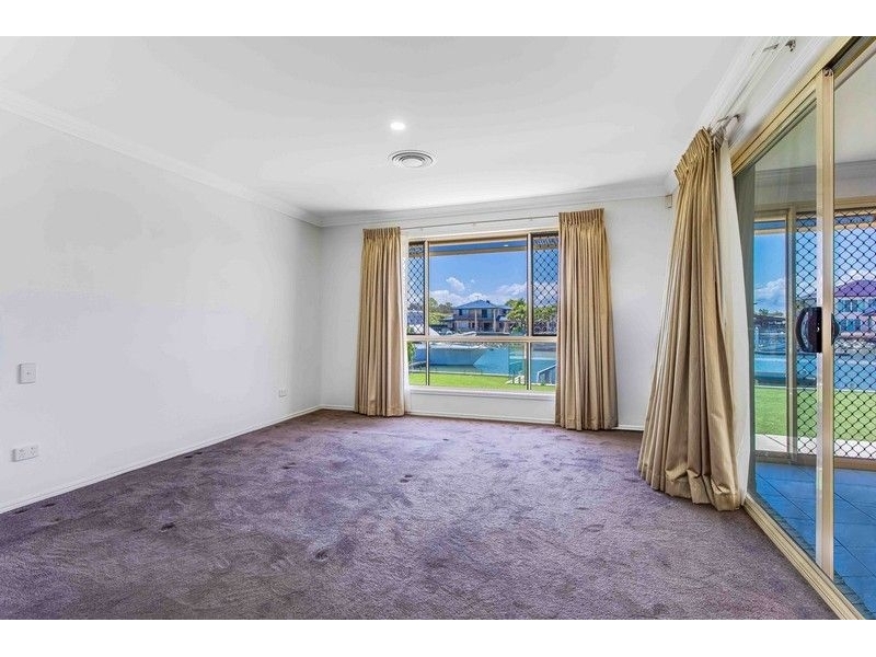 12 Cambria Court, NEWPORT House for rent Listed by Tammy Prien of Ray