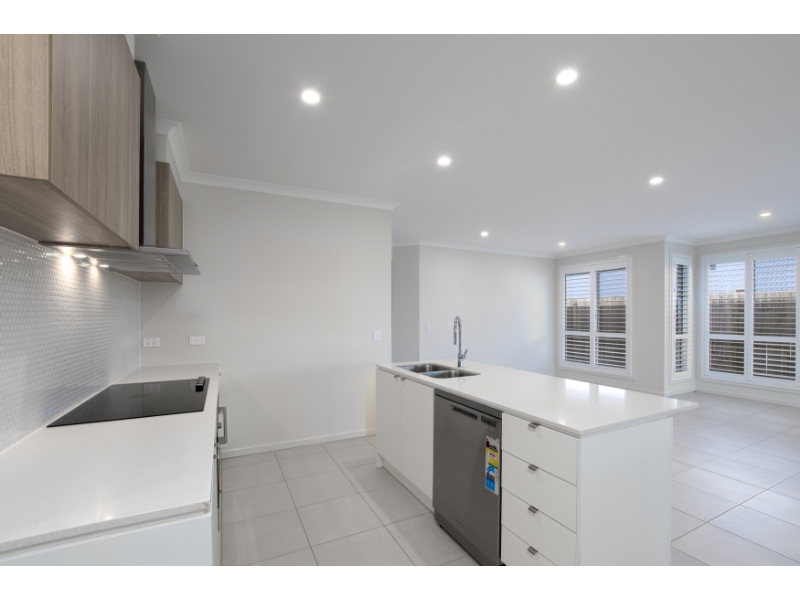 57 Hann Street, SOUTH MACLEAN House for rent Listed by Amber Thompson