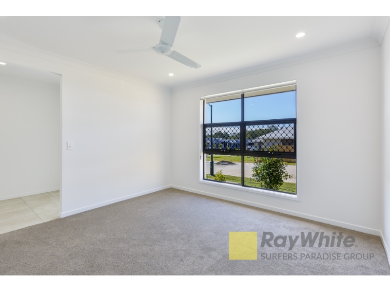 Rental Properties QLD 787+ Queensland Property Rentals by TenantApp