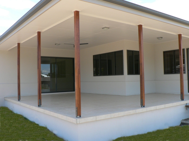 19 Longreach Court, TANNUM SANDS House for rent Listed by Ray White