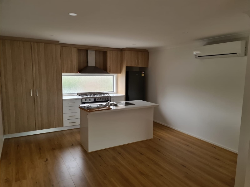 1F Thomas Carr Drive, TARNEIT House for rent Listed by Marvin Paed of