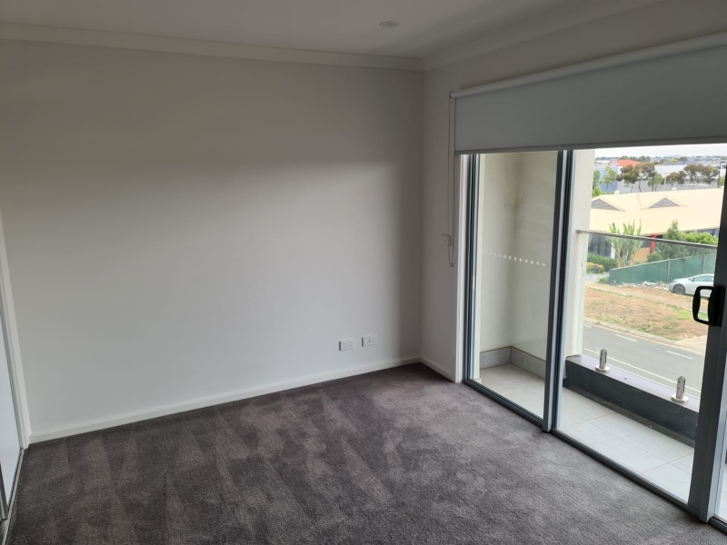 1F Thomas Carr Drive, TARNEIT House for rent Listed by Marvin Paed of