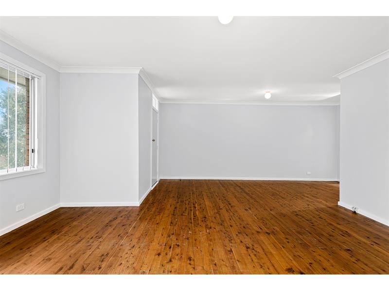 2/1 Melinda Grove, LAKE HEIGHTS Apartment for rent Listed by Anna