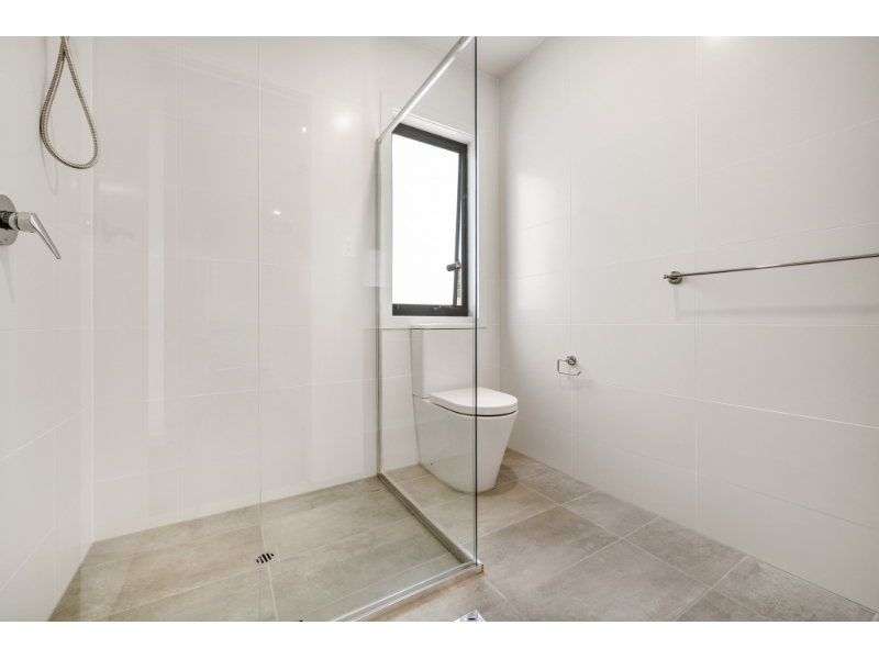 96 Goodall Avenue, CROYDON PARK House for rent Listed by Harrison