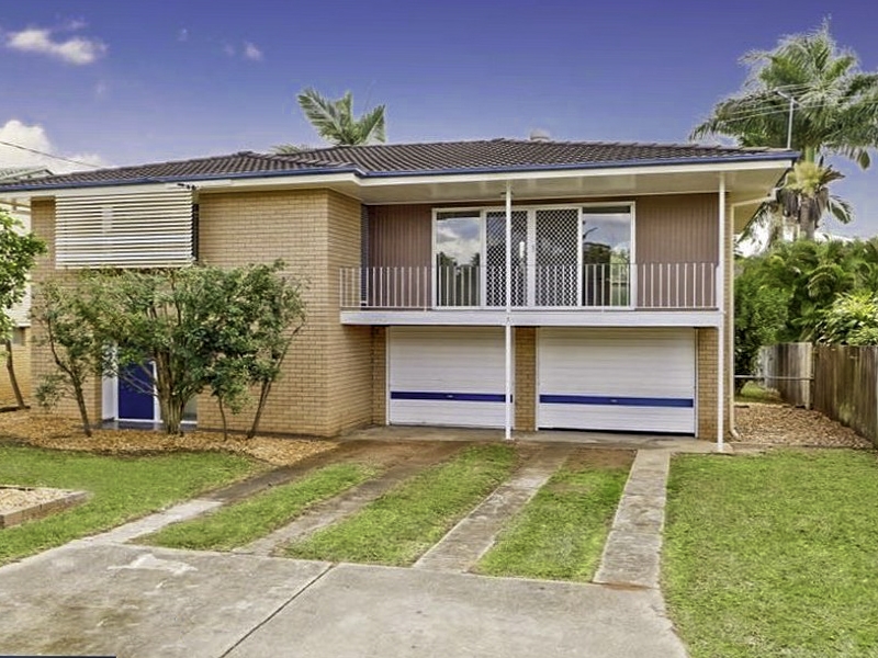 Rental properties & online application form