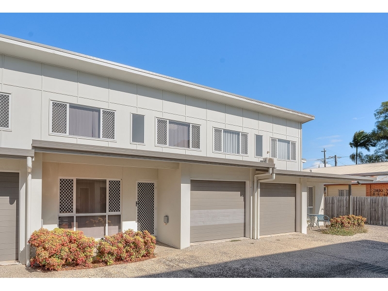 Rental properties & online application form
