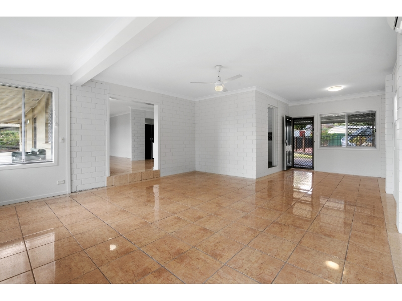 Ray White Warner Rentals & Application Form Ray White Warner Rental