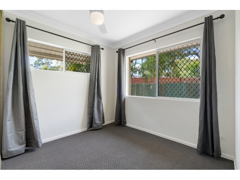 Ray White Warner Rentals & Application Form Ray White Warner Rental