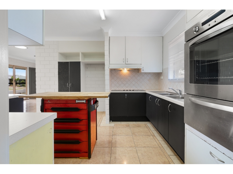 Ray White Warner Rentals & Application Form Ray White Warner Rental