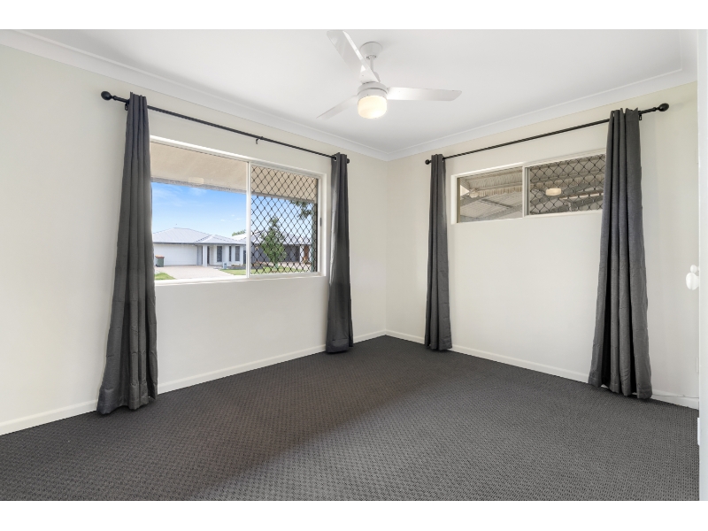 Ray White Warner Rentals & Application Form Ray White Warner Rental