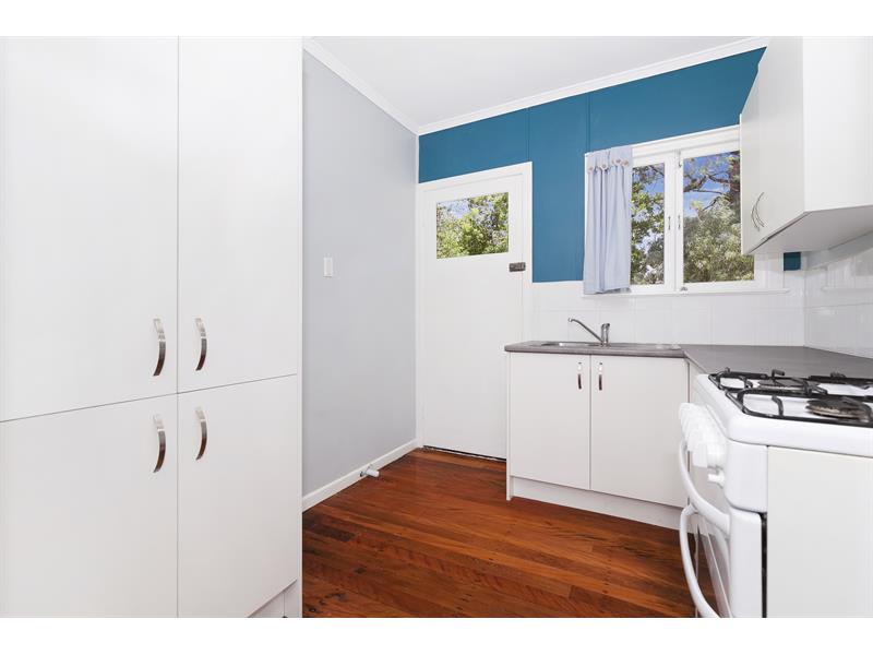 1/23 Woodford St, HOLLAND PARK WEST Apartment for rent Listed by West