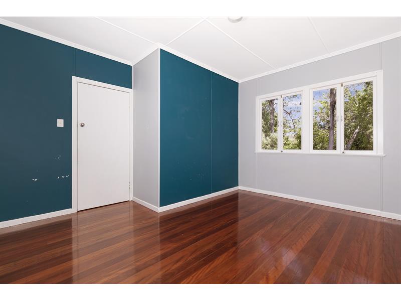 1/23 Woodford St, HOLLAND PARK WEST Apartment for rent Listed by West