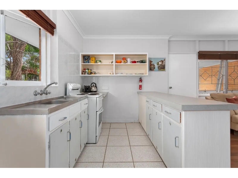 13/78 Chester Road, ANNERLEY Apartment for rent Listed by West End