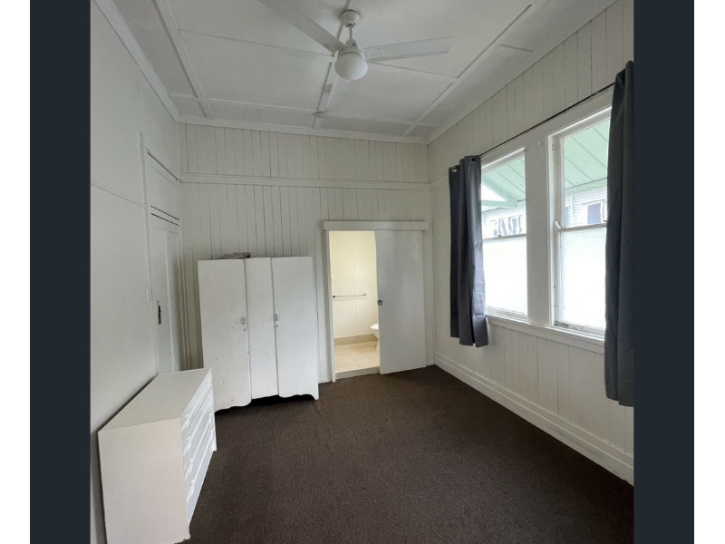 5/2 Hawthorne Street, WOOLLOONGABBA Apartment for rent Listed by West