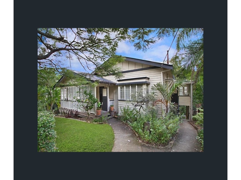 2/13 Paradise Street, HIGHGATE HILL Apartment for rent Listed by West