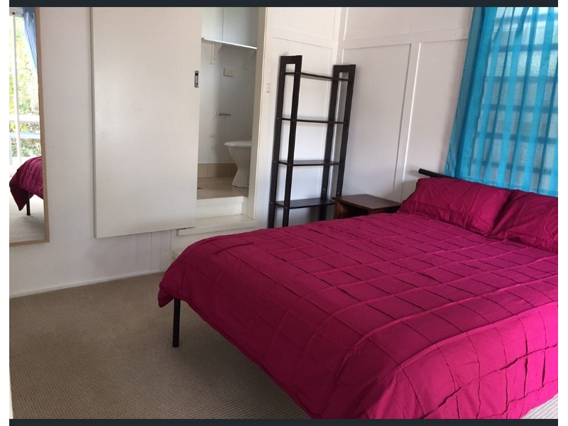 6/13 Paradise Street, HIGHGATE HILL Apartment for rent Listed by West