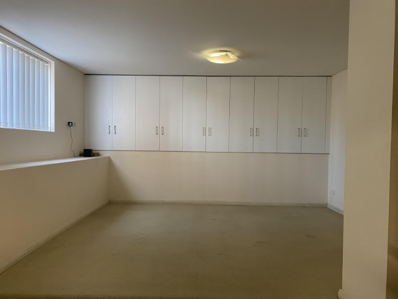 17B Hanwood Place, EDENSOR PARK Apartment for rent Listed by Jennifer