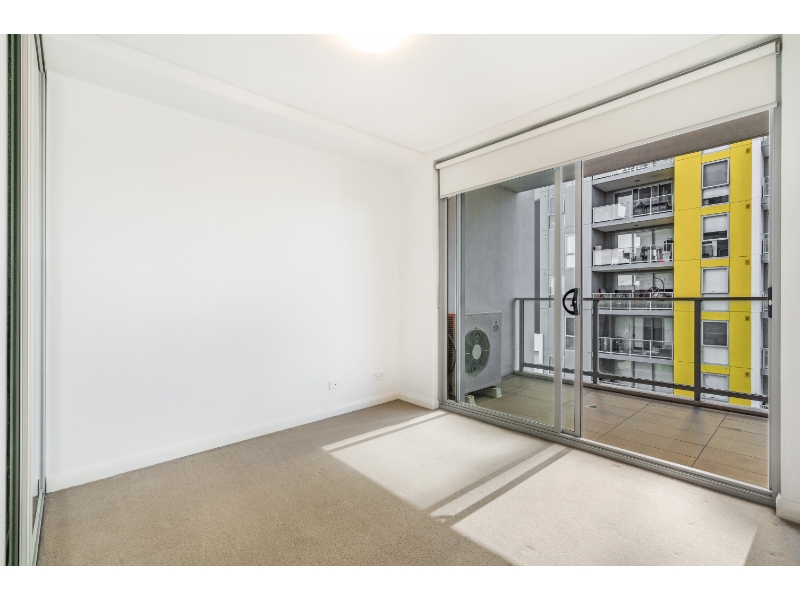 143/2 Browne Parade, WARWICK FARM Apartment for rent Listed by Mariam