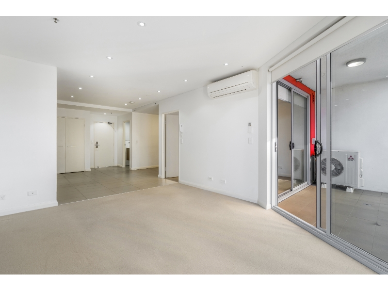 143/2 Browne Parade, WARWICK FARM Apartment for rent Listed by Mariam