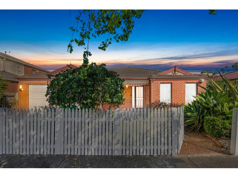 Rental properties & online application form