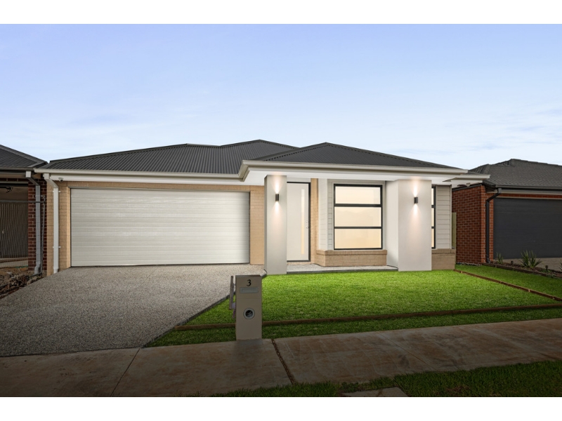 Rental properties & online application form