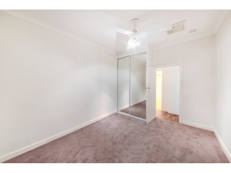 22 Hornsey Road, FLOREAT House for rent Listed by Ariane Anning of