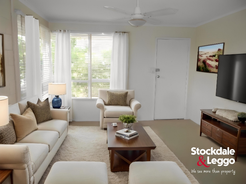 1/28 Eumarella Street, TULLAMARINE Apartment for rent Listed by